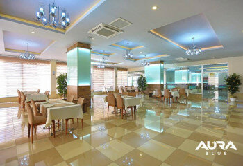 Квартира 2+1 в Кестеле, Алания, Турция | PBB-25192