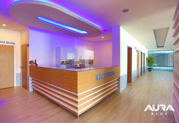 Квартира 2+1 в Кестеле, Алания, Турция | PBB-25192