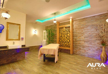 Квартира 2+1 в Кестеле, Алания, Турция | PBB-25192