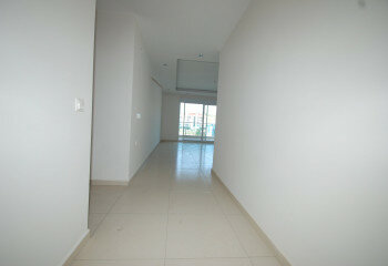 Квартира 2+1 в Кестеле, Алания, Турция | PBB-25192