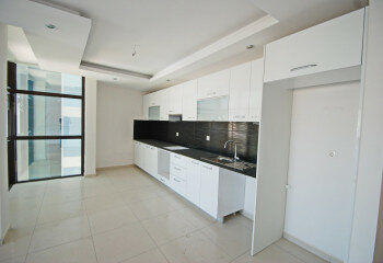 Квартира 2+1 в Кестеле, Алания, Турция | PBB-25192