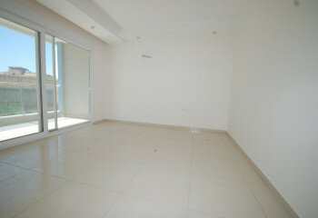 Квартира 2+1 в Кестеле, Алания, Турция | PBB-25192