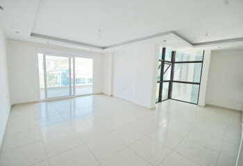 Квартира 2+1 в Кестеле, Алания, Турция | PBB-25192