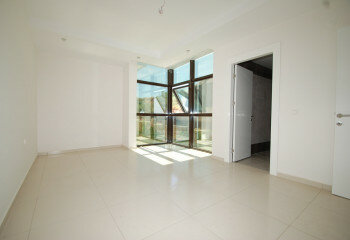 Квартира 2+1 в Кестеле, Алания, Турция | PBB-25192