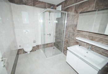 Квартира 2+1 в Кестеле, Алания, Турция | PBB-25192