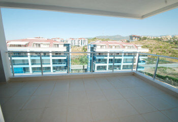 Квартира 2+1 в Кестеле, Алания, Турция | PBB-25192