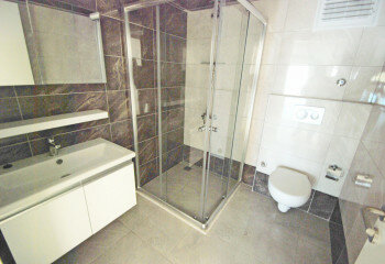 Квартира 2+1 в Кестеле, Алания, Турция | PBB-25192