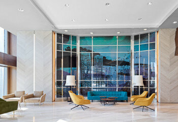 Квартира 3+1 в Стамбуле, Турция | PBB-44727