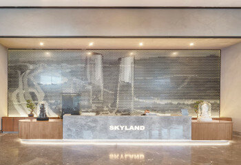 Квартира 3+1 в Стамбуле, Турция | PBB-44727