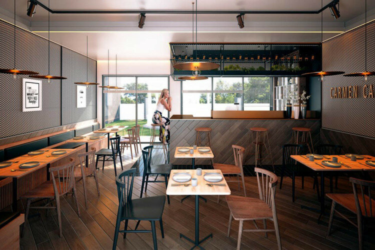 Квартира 3+1 в Авсалларе, Алания, Турция | SBB-44541