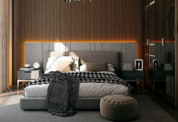 Квартира 3+1 в Авсалларе, Алания, Турция | SBB-44541