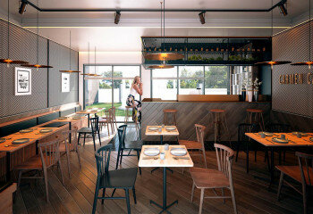 Квартира 3+1 в Авсалларе, Алания, Турция | SBB-44541