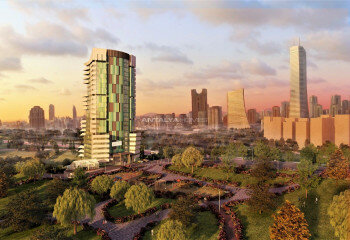 Квартира 2+1 в Стамбуле, Турция | PBB-46489