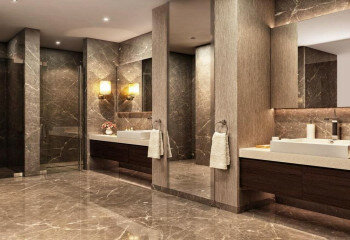 Квартира 3+1 в Стамбуле, Турция | STE-44607