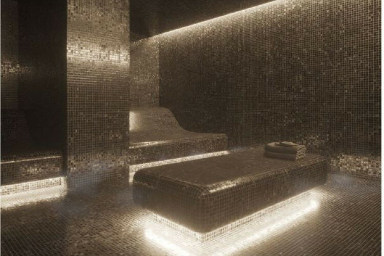 Квартира 2+1 в Махмутларе, Алания, Турция | PBB-44621