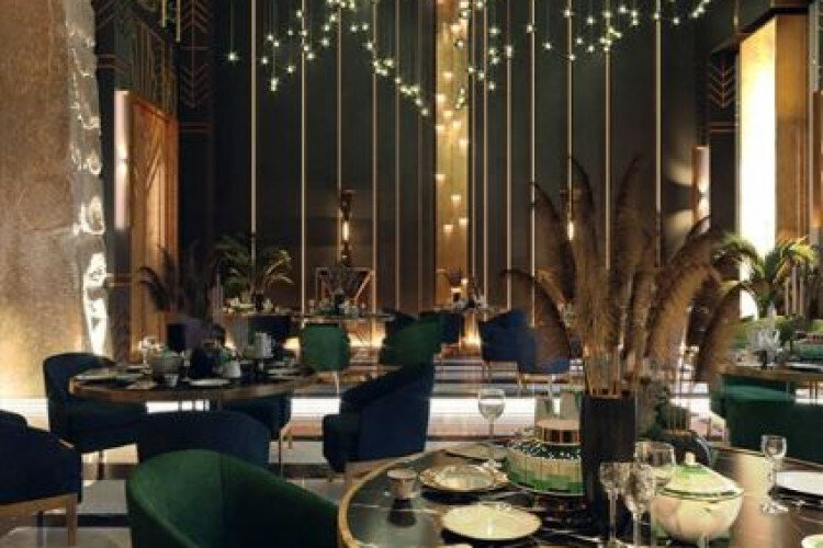 Квартира 2+1 в Махмутларе, Алания, Турция | PBB-44621