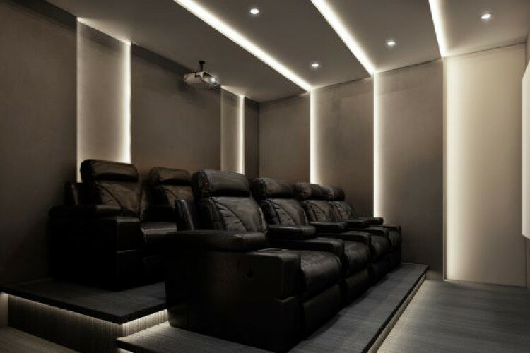 Квартира 2+1 в Махмутларе, Алания, Турция | PBB-44621