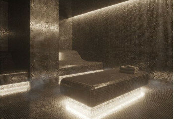 Квартира 2+1 в Махмутларе, Алания, Турция | PBB-44621