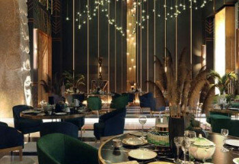 Квартира 2+1 в Махмутларе, Алания, Турция | PBB-44621