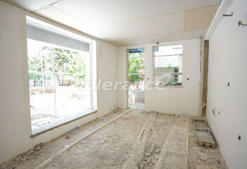 Квартира 3+1 в Анталии, Турция | PTE-19944