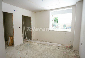 Квартира 3+1 в Анталии, Турция | PTE-19944