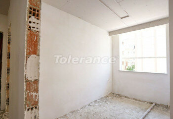 Квартира 3+1 в Анталии, Турция | PTE-19944