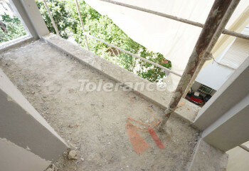 Квартира 3+1 в Анталии, Турция | PTE-19944