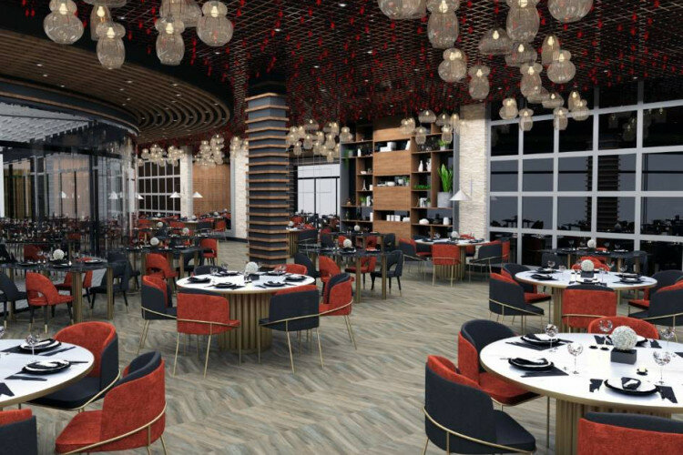 Квартира 2+1 в Айдыне, Турция | PBB-44486