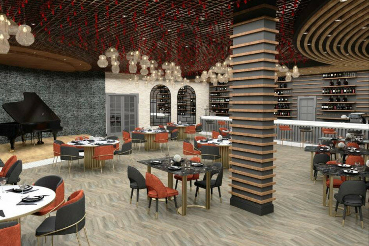 Квартира 2+1 в Айдыне, Турция | PBB-44486