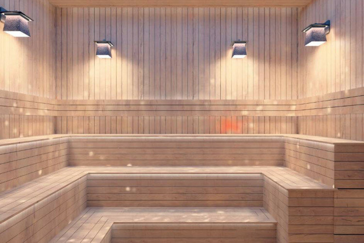 Квартира 2+1 в Айдыне, Турция | PBB-44486