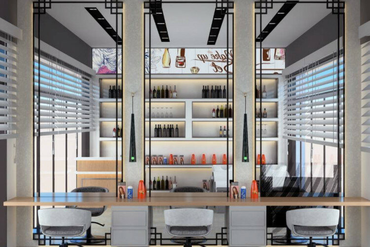 Квартира 2+1 в Айдыне, Турция | PBB-44486