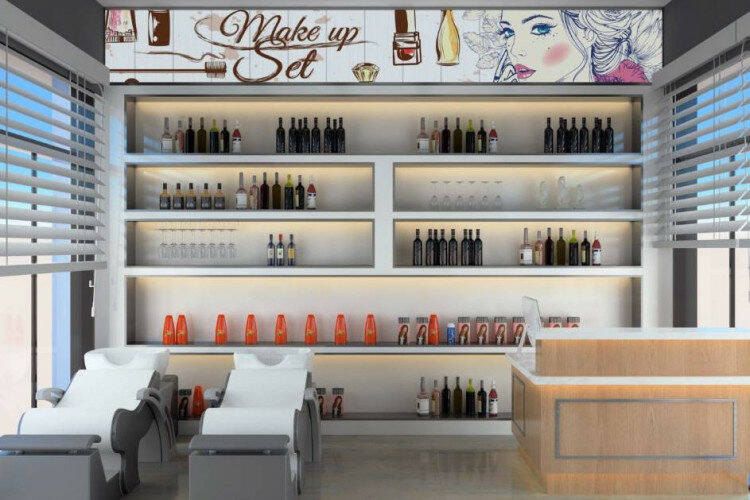 Квартира 2+1 в Айдыне, Турция | PBB-44486