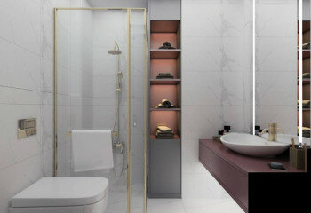 Квартира 2+1 в Айдыне, Турция | PBB-44486