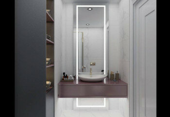 Квартира 2+1 в Айдыне, Турция | PBB-44486