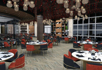 Квартира 2+1 в Айдыне, Турция | PBB-44486