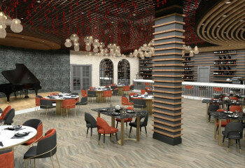 Квартира 2+1 в Айдыне, Турция | PBB-44486