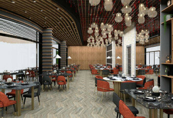 Квартира 2+1 в Айдыне, Турция | PBB-44486