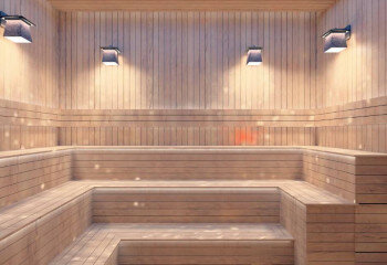 Квартира 2+1 в Айдыне, Турция | PBB-44486