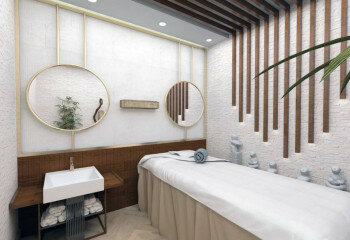 Квартира 2+1 в Айдыне, Турция | PBB-44486