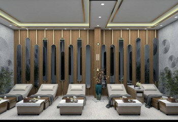 Квартира 2+1 в Айдыне, Турция | PBB-44486