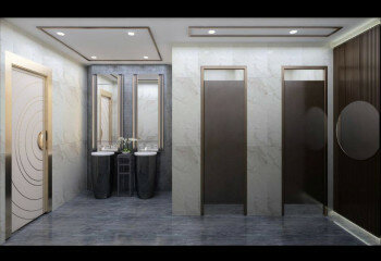 Квартира 2+1 в Айдыне, Турция | PBB-44486