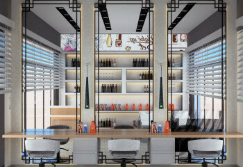 Квартира 2+1 в Айдыне, Турция | PBB-44486