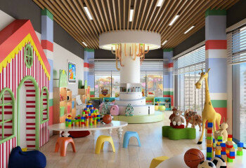 Квартира 2+1 в Айдыне, Турция | PBB-44486