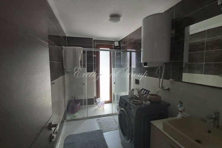 Квартира 3+1 в Бодруме, Турция | PBB-30306