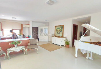 Квартира 3+1 в Бодруме, Турция | PBB-30306