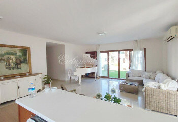 Квартира 3+1 в Бодруме, Турция | PBB-30306