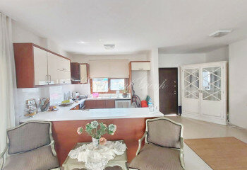 Квартира 3+1 в Бодруме, Турция | PBB-30306