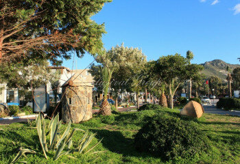 Квартира 3+1 в Бодруме, Турция | PBB-30306