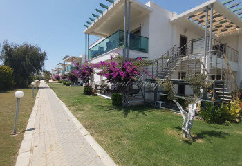 Квартира 3+1 в Бодруме, Турция | PBB-30306