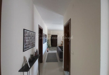 Квартира 3+1 в Бодруме, Турция | PBB-30306